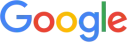 Le logo Google