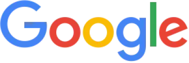 Le logo de Google
